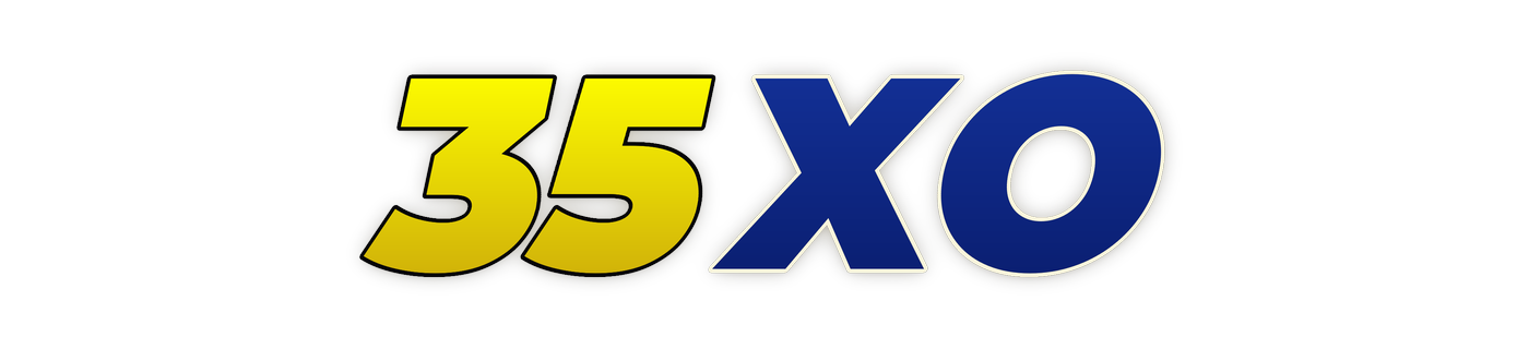 35xo